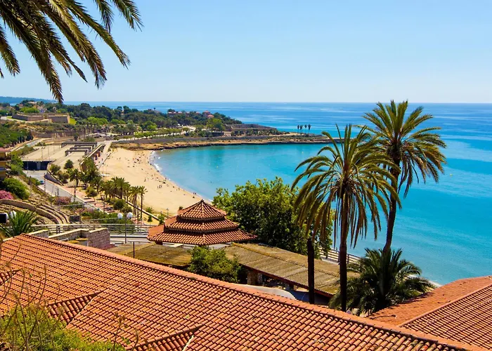 Edificio Luxor Ii By Interhome 公寓 *